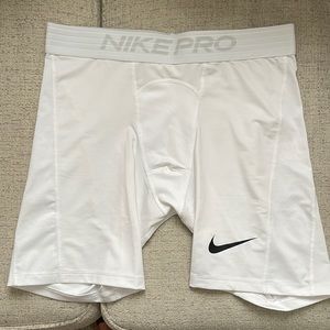 Nike pro dri-fit